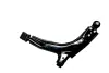 TRACK CONTROL ARM LH ASAM 55139 (фото 1)