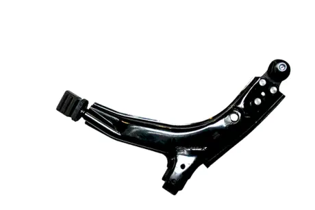TRACK CONTROL ARM LH ASAM 55139