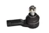 TIE ROD END ASAM 55142 (фото 1)