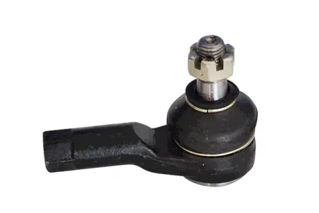 TIE ROD END ASAM 55142