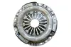 CLUTCH PRESSURE PLATE ASAM 55158 (фото 1)