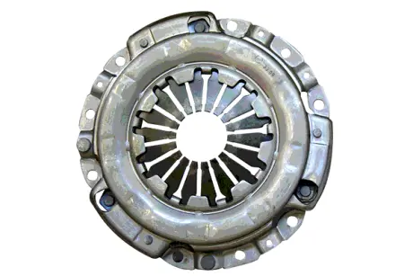 CLUTCH PRESSURE PLATE ASAM 55158