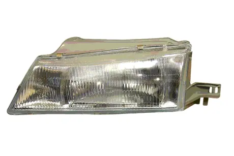 HEADLIGHT LH ASAM 55161