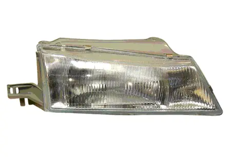 HEADLIGHT RH ASAM 55162