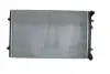 RADIATOR COOLING ASAM 55178 (фото 1)