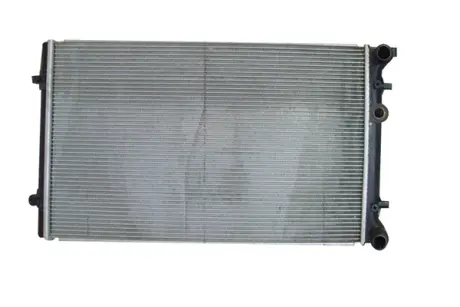 RADIATOR COOLING ASAM 55178