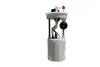 FUEL PUMP ASAM 55179 (фото 1)