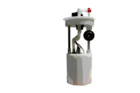 FUEL PUMP ASAM 55179