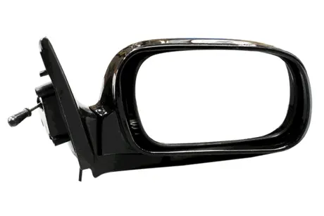 MIRROR RH ASAM 55188