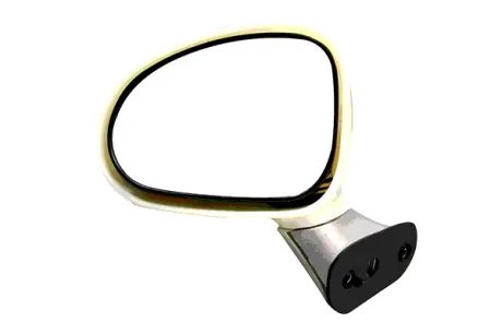 MIRROR LH ASAM 55189