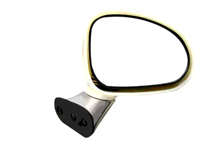 MIRROR RH ASAM 55190
