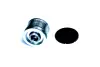 PULLEY ALTERNATOR ASAM 55196 (фото 1)