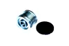 PULLEY ALTERNATOR ASAM 55197 (фото 1)