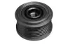 PULLEY ALTERNATOR ASAM 55199 (фото 1)