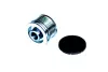 PULLEY ALTERNATOR ASAM 55201 (фото 1)