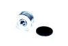 PULLEY ALTERNATOR ASAM 55205 (фото 1)