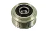 PULLEY ALTERNATOR ASAM 55206 (фото 1)