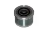 PULLEY ALTERNATOR ASAM 55209 (фото 1)