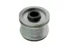 PULLEY ALTERNATOR ASAM 55210 (фото 1)