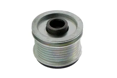 PULLEY ALTERNATOR ASAM 55210