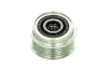 PULLEY ALTERNATOR ASAM 55211 (фото 1)