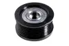 PULLEY ALTERNATOR ASAM 55212 (фото 1)