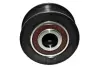 PULLEY ALTERNATOR ASAM 55214 (фото 1)
