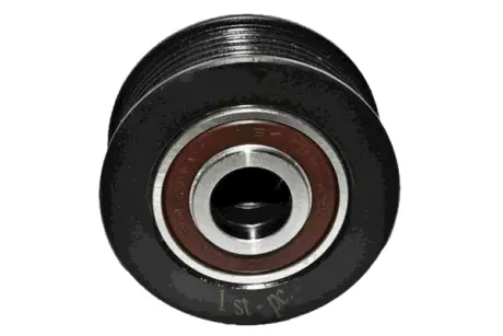 PULLEY ALTERNATOR ASAM 55214