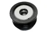 PULLEY ALTERNATOR ASAM 55216 (фото 1)