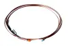 BRAKE HOSE COPPER ASAM 55222 (фото 1)