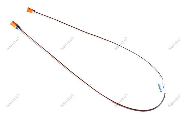 BRAKE HOSE COPPER ASAM 55225 (фото 1)