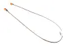 BRAKE HOSE COPPER ASAM 55225 (фото 1)