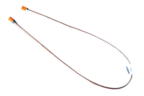 BRAKE HOSE COPPER ASAM 55225
