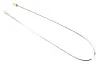 BRAKE HOSE COPPER ASAM 55226 (фото 1)