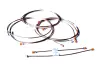 BRAKE HOSE COPPER SET ASAM 55227 (фото 1)