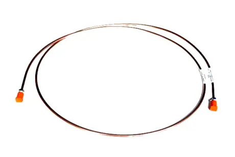 BRAKE HOSE COPPER ASAM 55228