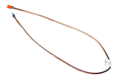 BRAKE HOSE COPPER ASAM 55229