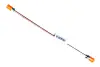 BRAKE HOSE COPPER ASAM 55231 (фото 1)