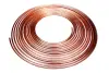BRAKE HOSE COPPER ASAM 55234 (фото 1)