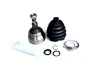 JOIN KIT; DRIVE SHAFT ASAM 55242 (фото 1)