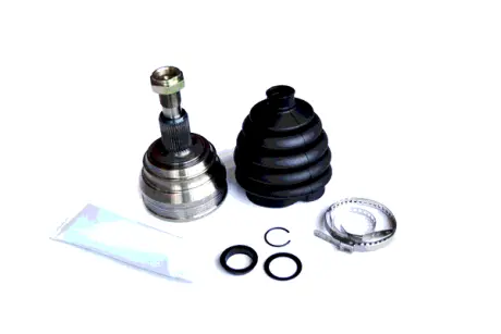 JOIN KIT; DRIVE SHAFT ASAM 55242