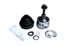 JOIN KIT; DRIVE SHAFT ASAM 55246 (фото 1)