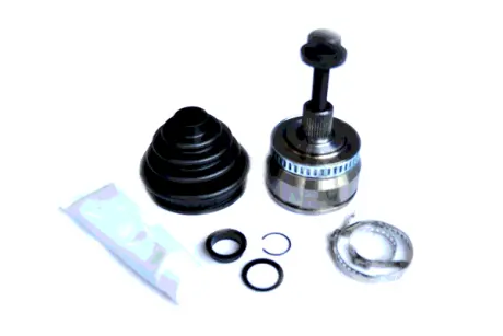 JOIN KIT; DRIVE SHAFT ASAM 55246