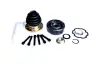 JOIN KIT; DRIVE SHAFT ASAM 55247 (фото 1)