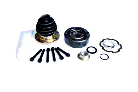 JOIN KIT; DRIVE SHAFT ASAM 55247