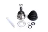 JOIN KIT; DRIVE SHAFT ASAM 55248 (фото 1)