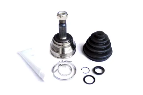 JOIN KIT; DRIVE SHAFT ASAM 55248