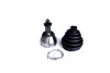 JOIN KIT; DRIVE SHAFT ASAM 55250 (фото 1)