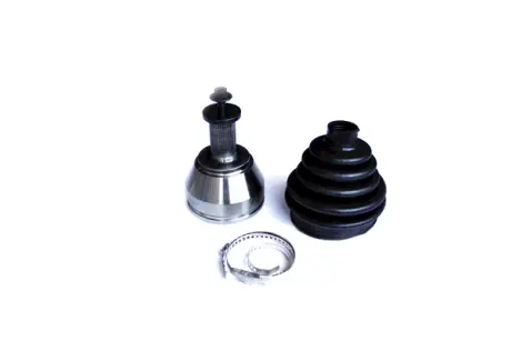 JOIN KIT; DRIVE SHAFT ASAM 55250