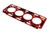 GASKET CYLINDER HEAD ASAM 55261 (фото 1)